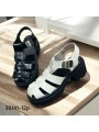 Buty Sandały Damskie (36-41,12par)