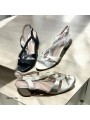 Buty Sandały Damskie (36-41,12par)