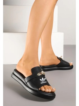 Buty Klapki Damskie (36-41,12par)
