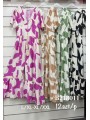 Sukienki damskie , size l-2xl, paczka 12szt, mix kolor