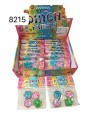 ZABAWKI SQUISHY .20 SZT / PACZKA, KOLOR JAK NA ZDZIĘCIU