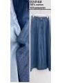 Spodnie damskie tureckie , size s-l, paczka 3szt, 1kolor