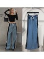 Spodnie damskie tureckie , size s-l, paczka 4szt, 1kolor