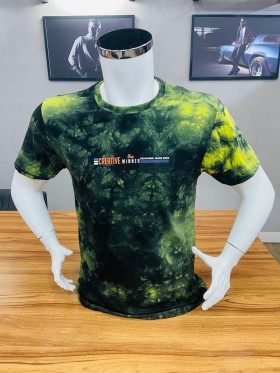 Bluzki MĘSKA , size m-2xl, paczka 12szt, mix kolor