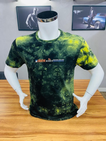 Bluzki MĘSKA , size m-2xl, paczka 12szt, mix kolor