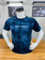 Bluzki MĘSKA , size m-2xl, paczka 12szt, mix kolor