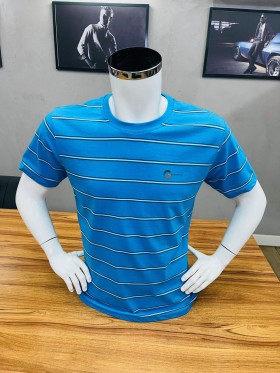 Bluzki MĘSKA , size m-2xl, paczka 12szt, mix kolor