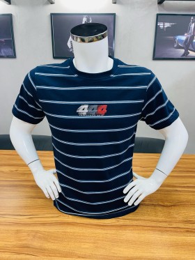 Bluzki MĘSKA , size m-2xl, paczka 12szt, mix kolor