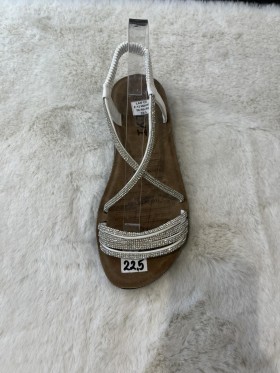 Buty Sandały Damskie (36-41,12par)