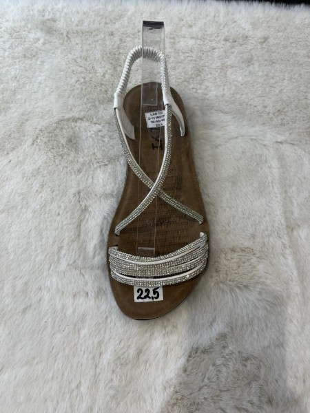 Buty Sandały Damskie (36-41,12par)