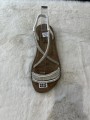 Buty Sandały Damskie (36-41,12par)