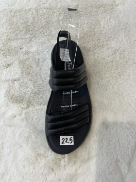 Buty Sandały Damskie (36-41,12par)