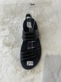 Buty Sandały Damskie (36-41,12par)