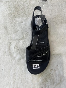 Buty Sandały Damskie (36-41,12par)