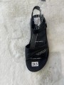 Buty Sandały Damskie (36-41,12par)