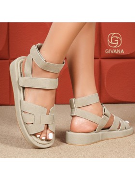 Buty Sandały Damskie (36-41,12par)