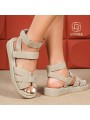 Buty Sandały Damskie (36-41,12par)