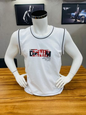 Bluzki MĘSKA , size m-2xl, paczka 12szt, mix kolor