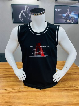 Bluzki MĘSKA , size m-2xl, paczka 12szt, mix kolor