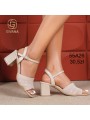 Buty Sandały Damskie (36-41,12par)