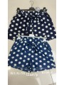 Spodenki damskie , size m-2xl, paczka 12szt, mix kolor