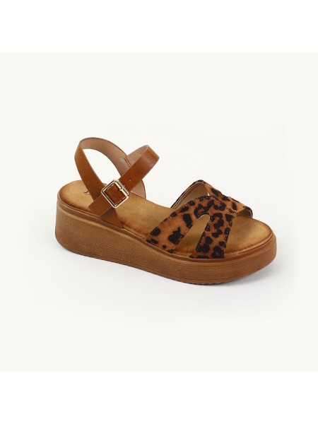 Buty Sandały Damskie (36-41,12par)