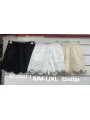Spodenki damskie , size s-xl, paczka 12szt, mix kolor