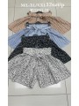 Spodenki damskie , size m-2xl, paczka 12szt, mix kolor