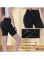 Legginsy damskie , size 3-6xl, paczka 12szt,1 kolor