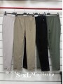 Spodnie damskie , size s-xl, paczka 16szt, mix kolor