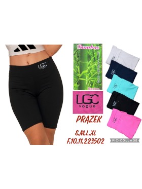 Legginsy damskie , size s-xl, paczka 12szt,mix kolor