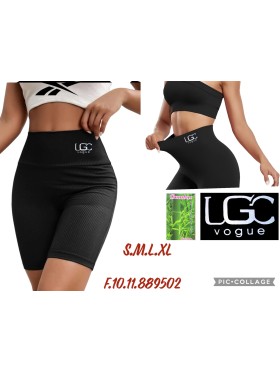 Legginsy damskie , size s-xl, paczka 12szt,1kolor