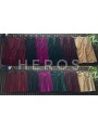 Komplety damskie wloskie, size uni, paczka 6szt, mix kolor