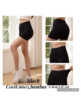 Legginsy damskie , size s-2xl, paczka 12szt,1kolor