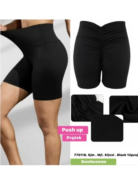 Legginsy damskie , size s-2xl, paczka 12szt,1 kolor