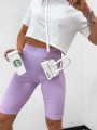 Legginsy damskie Tureckie, size UNI, paczka 6szt,1 kolor
