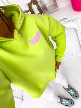 Bluzy damskie Tureckie, size UNI, paczka 6szt,1 kolor