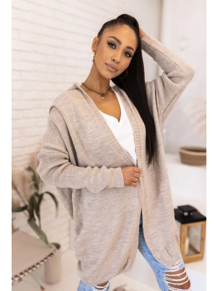 Narzutki damskie Tureckie, size UNI, paczka 6szt,1 kolor