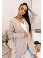 Narzutki damskie Tureckie, size UNI, paczka 6szt,1 kolor