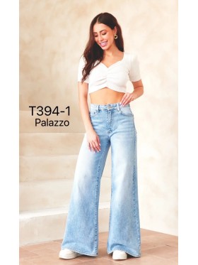 Jeansy damskie , size XS-XL, paczka 10szt,