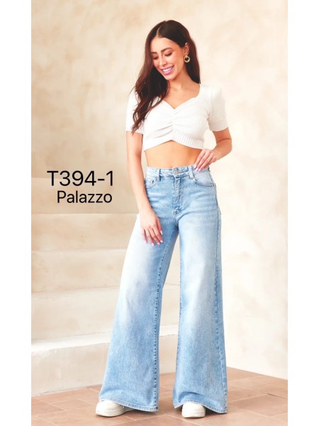 Jeansy damskie , size XS-XL, paczka 10szt,
