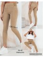 Jeansy damskie , size 34-42, paczka 10szt,