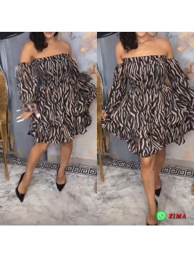 Kombinezony damskie , size uni, paczka 6szt,mix kolor