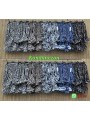 Kombinezony damskie , size uni, paczka 6szt,mix kolor
