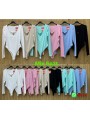 Body damskie ,size uni,paczka 5szt ,mix kolor