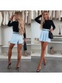 Spodenki damskie ,size uni,paczka 6szt ,mix kolor