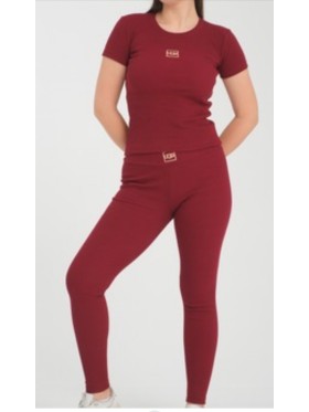 Komplety damskie ,size uni,paczka 3szt ,1kolor
