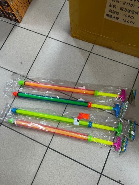 ZABAWKI .12SZT / PACZKA, KOLOR JAK NA ZDZIĘCIU