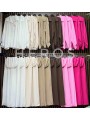 Komplety damskie wloskie, size uni, paczka 6szt, mix kolor