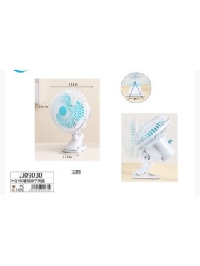 ZABAWKI MINI FAN. 3SZT / PACZKA, KOLOR JAK NA ZDZIĘCIU